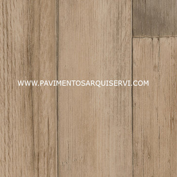 Suelo Vinílico Loft Chestnut 0734 Impression Comfort Suelo Vinílico Loft Chestnut 0734 Impression Comfort